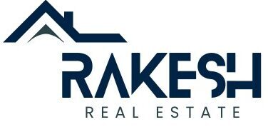 best realestate in hyderabad